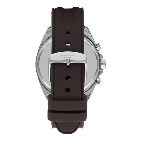 Lee Cooper LC07881.394 Erkek Kol Saati