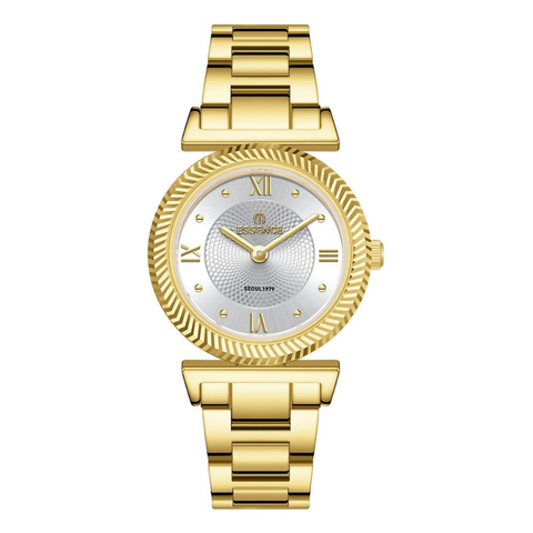 Essence ES6958FE.130 Kadın Kol Saati