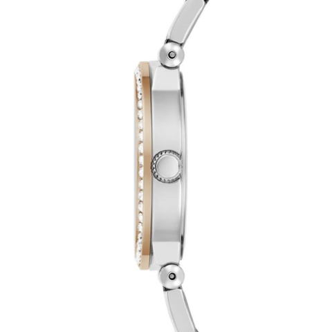 Guess GUGW0686L4 Kadın Kol Saati