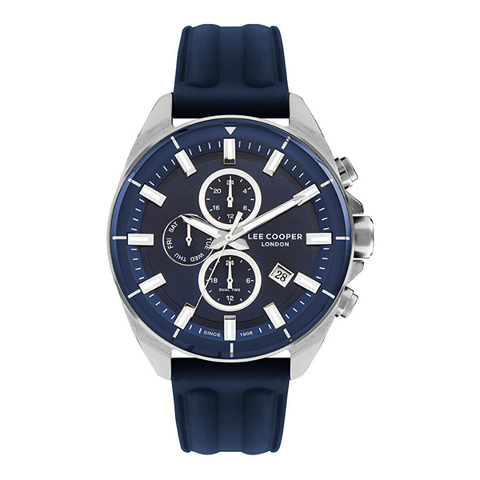 Lee Cooper LC07881.399 Erkek Kol Saati