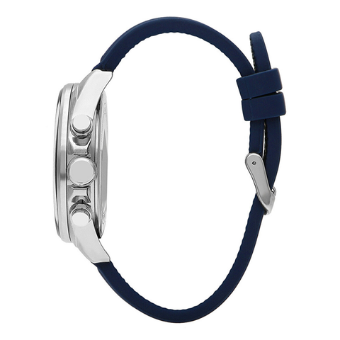 Lee Cooper LC07881.399 Erkek Kol Saati