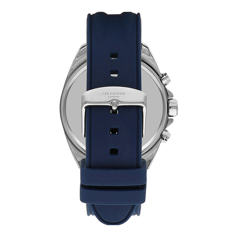 Lee Cooper LC07881.399 Erkek Kol Saati