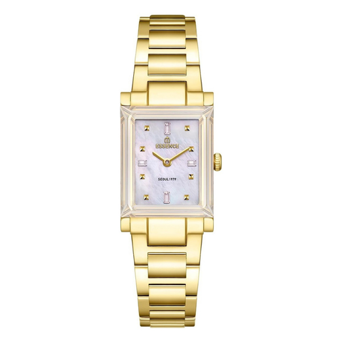 Essence ES6973FE.120 Kadın Kol Saati
