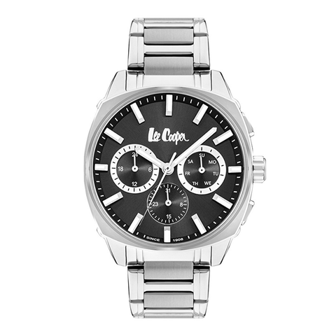 Lee Cooper LC07925.350 Erkek Kol Saati