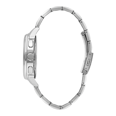 Lee Cooper LC07925.350 Erkek Kol Saati