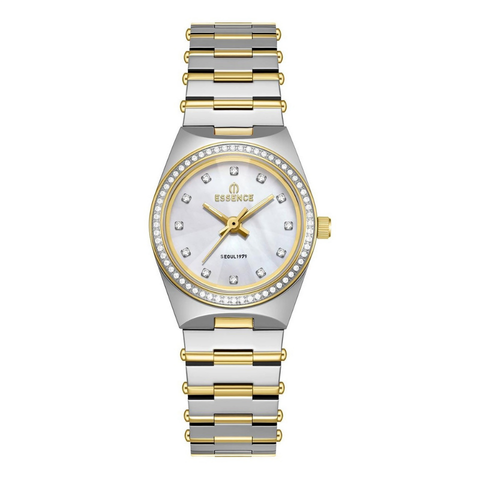 Essence ES6977FE.220 Kadın Kol Saati