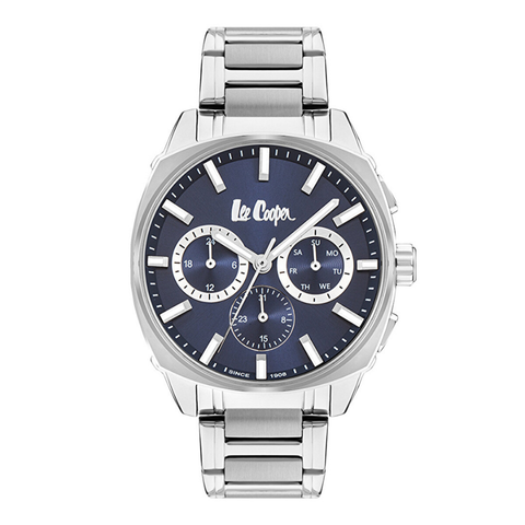 Lee Cooper LC07925.390 Erkek Kol Saati