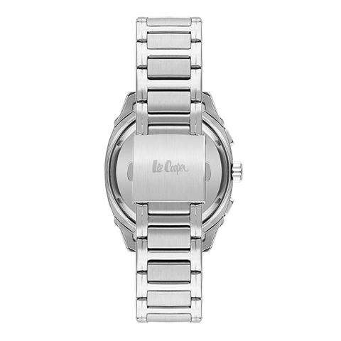 Lee Cooper LC07925.390 Erkek Kol Saati