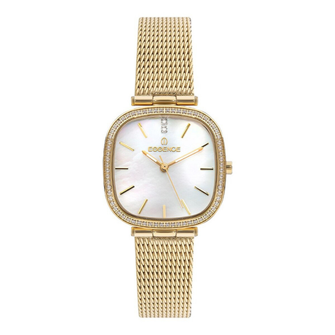 Essence ESD1130D.120 kadın Kol Saati