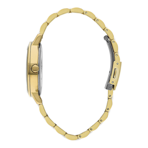 Lee Cooper LC07929.170 Kadın Kol Saati