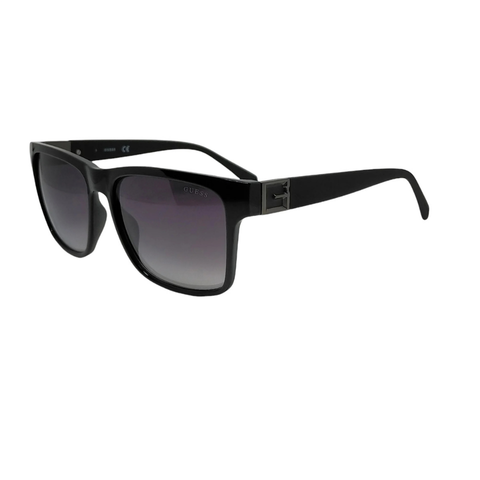 Guess GU 00004 01Q  Erkek Güneş Gözlüğü