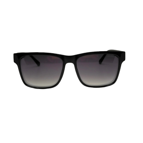 Guess GU 00004 01Q  Erkek Güneş Gözlüğü