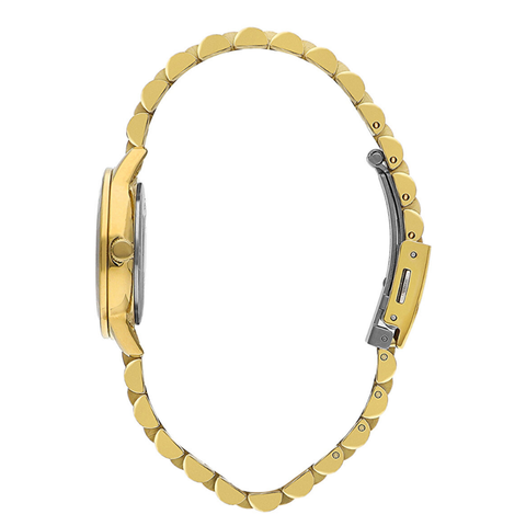 Lee Cooper LC07934.120 Kadın Kol Saati