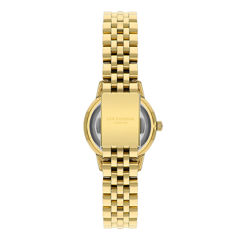 Lee Cooper LC07934.120 Kadın Kol Saati