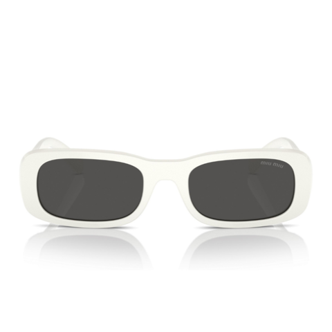 Miu Miu SMU 08Z 142-5S0 53-20 Kadın Güneş Gözlüğü