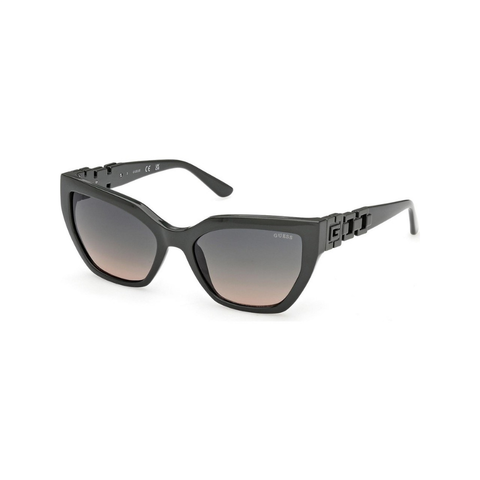 Guess GU 00264 96P Kadın Güneş Gözlüğü