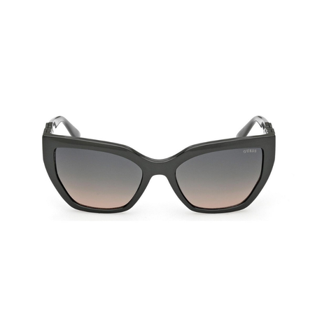 Guess GU 00264 96P Kadın Güneş Gözlüğü