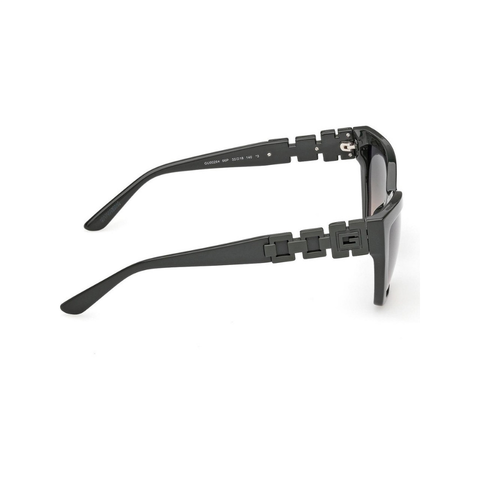 Guess GU 00264 96P Kadın Güneş Gözlüğü