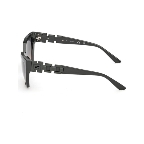 Guess GU 00264 96P Kadın Güneş Gözlüğü