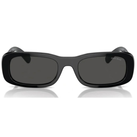 Miu Miu SMU 08Z 1AB-5S0 53-20 Kadın Güneş Gözlüğü