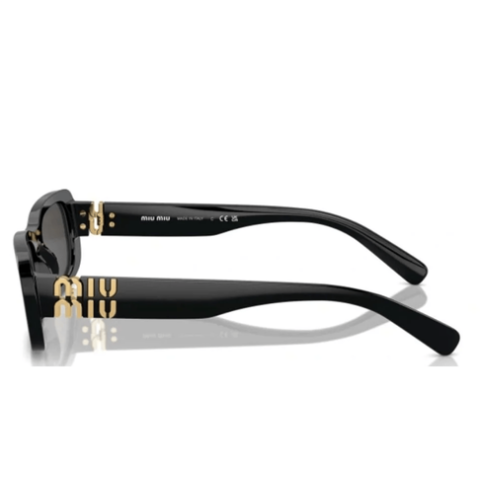 Miu Miu SMU 08Z 1AB-5S0 53-20 Kadın Güneş Gözlüğü