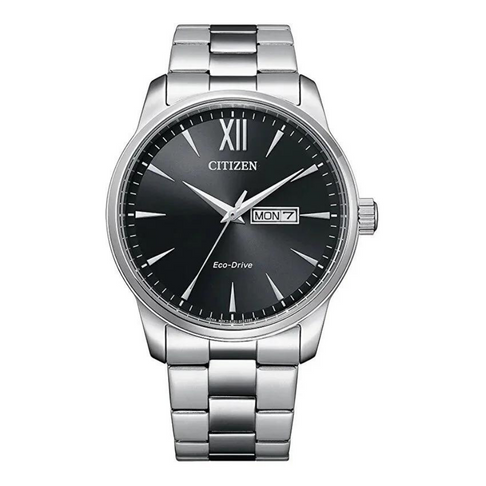 Citizen BM8550-81EE Erkek Kol Saati