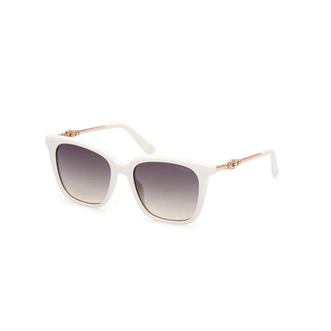 Guess GU 7886 21P Kadın Güneş Gözlüğü