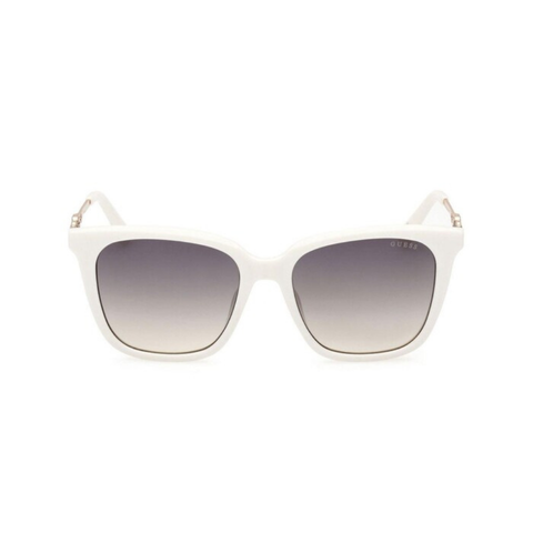 Guess GU 7886 21P Kadın Güneş Gözlüğü
