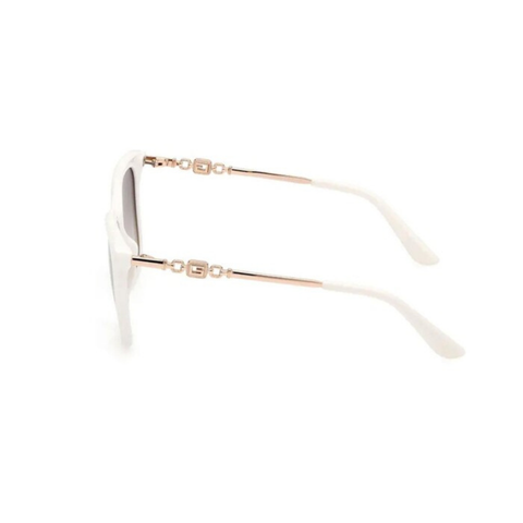 Guess GU 7886 21P Kadın Güneş Gözlüğü