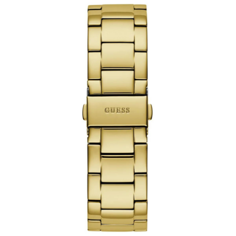 Guess GUGW0510L2 Kadın Kol Saati