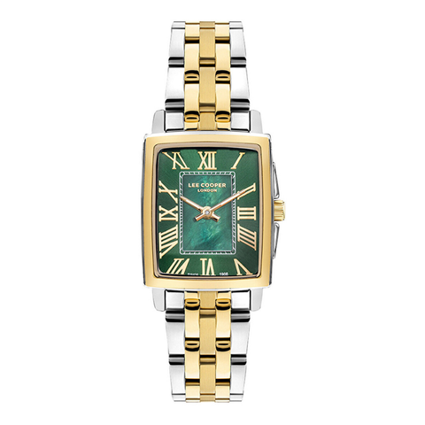 Lee Cooper LC07940.270 Kadın Kol Saati