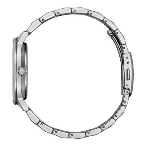 Citizen BM7400-71L Erkek Kol Saati