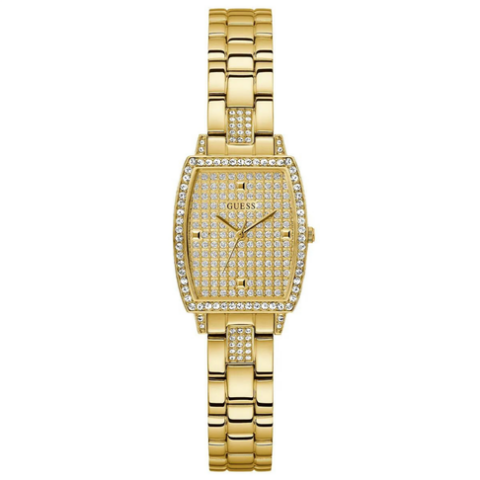 Guess GUGW0611L2 Kadın Kol Saati