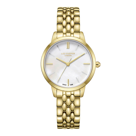 Lee Cooper LC07941.120 Kadın Kol Saati