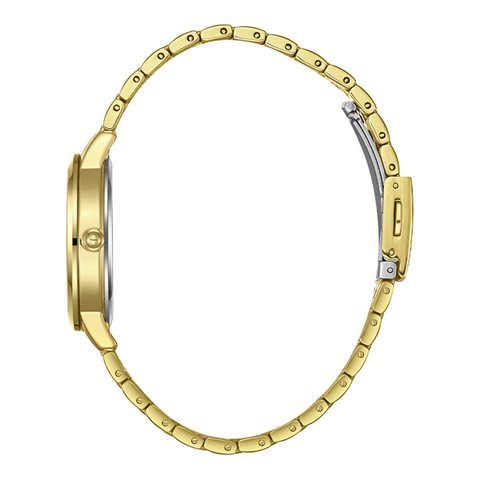 Lee Cooper LC07941.120 Kadın Kol Saati