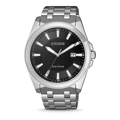 Citizen BM7108-81E Erkek Kol Saati
