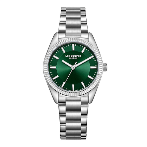 Lee Cooper LC07951.370 Kadın Kol Saati