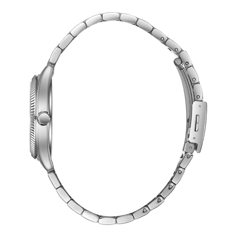 Lee Cooper LC07951.370 Kadın Kol Saati