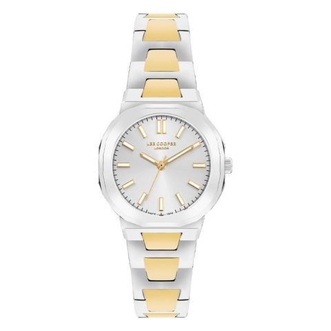 Lee Cooper LC07953.230 Kadın Kol Saati