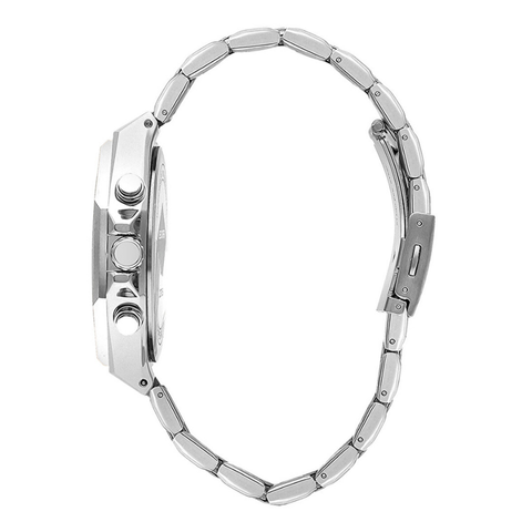 Lee Cooper LC07971.370 Erkek Kol Saati