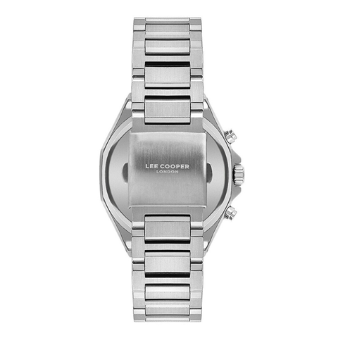 Lee Cooper LC07971.370 Erkek Kol Saati