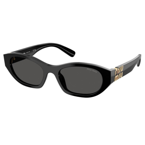 Miu Miu SMU A03S 16K-08Z 53-19 Kadın Güneş Gözlüğü