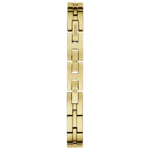 Guess GUGW0655L2 Kadın Kol Saati