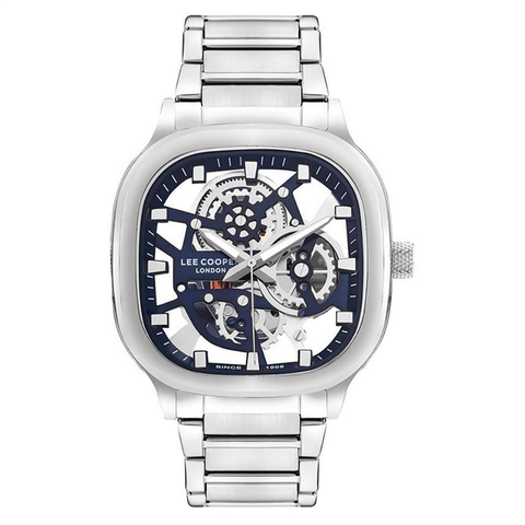 Lee Cooper LC07974.390 Erkek Kol Saati