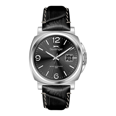 Slazenger SL.09.2656.1.351 Erkek Kol Saati