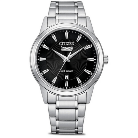 Citizen AW0100-86EE Erkek Kol Saati