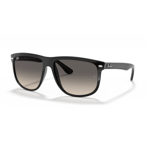 Ray - Ban RB 4147 601/32 60-15 Unisex Güneş Gözlüğü