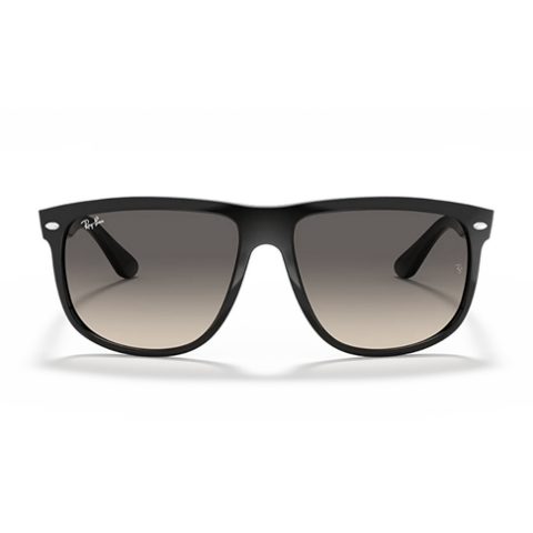 Ray - Ban RB 4147 601/32 60-15 Unisex Güneş Gözlüğü