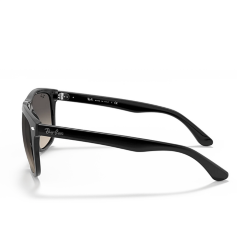 Ray - Ban RB 4147 601/32 60-15 Unisex Güneş Gözlüğü