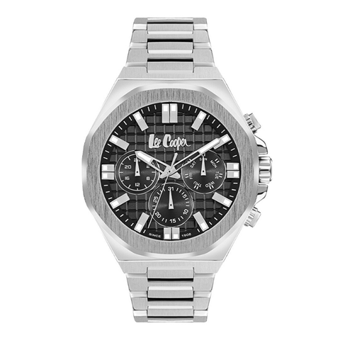 Lee Cooper LC07982.350 Erkek Kol Saati